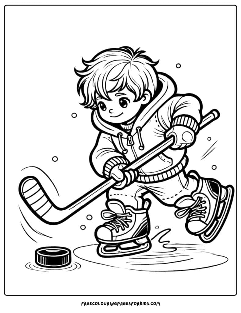 22 Canada Coloring Pages - Coloring For Kids