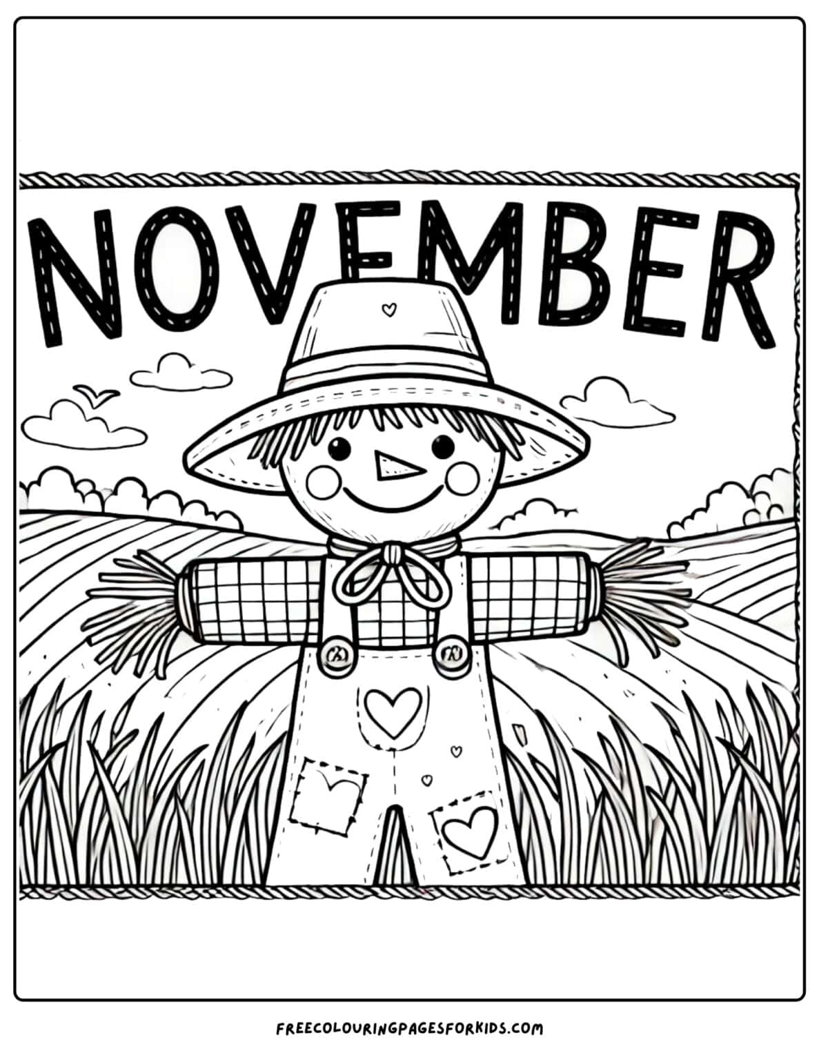 28 November Coloring Pages Coloring For Kids