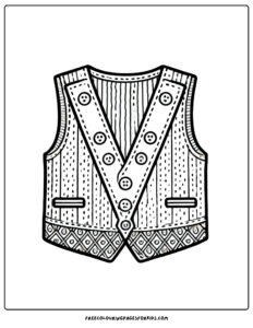 Ve Rang Colouring In 16 Letter V Coloring Pages
