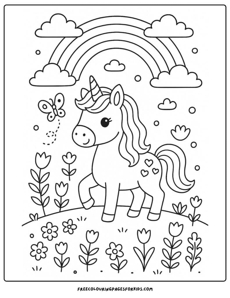 38 Girl Coloring Pages 38-girl-coloring-pages