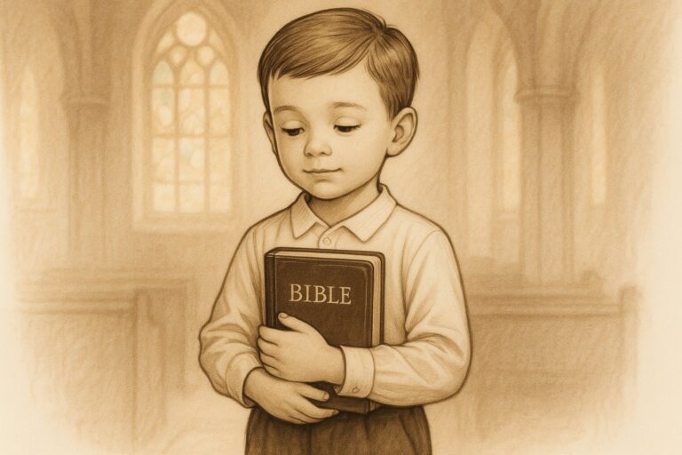 bible coloring pages for kids and sunday school