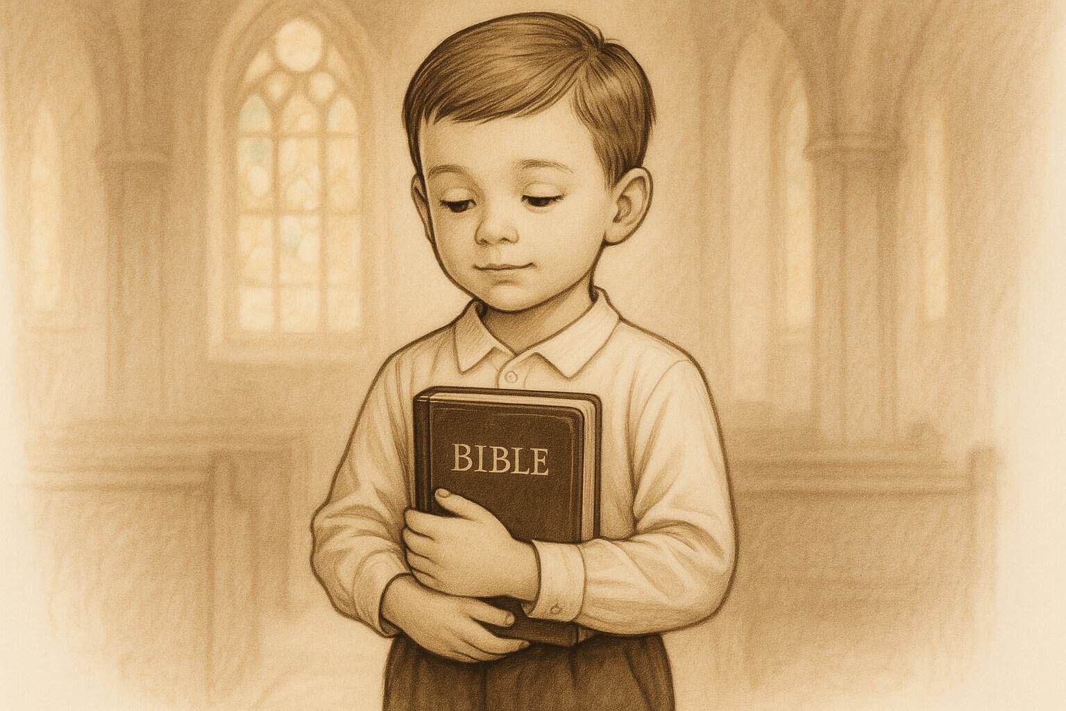 bible coloring pages for kids and sunday school