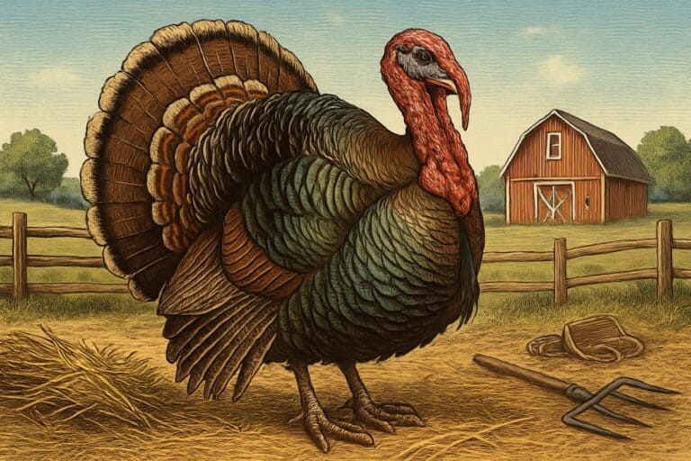 turkey coloring pages for kids