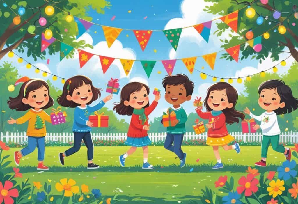 holiday coloring pages