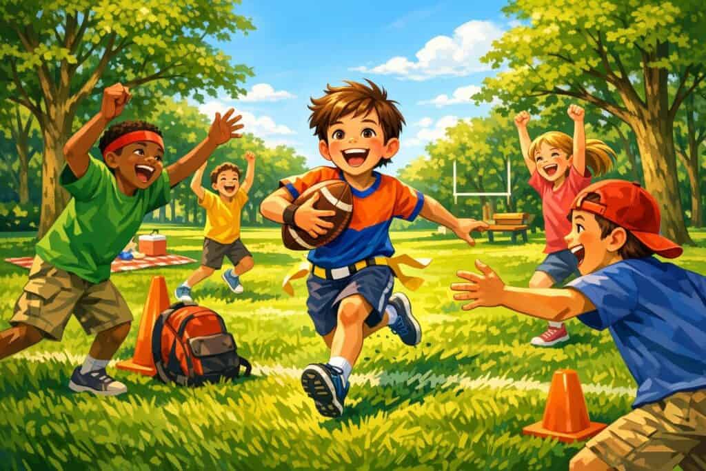 nfl coloring pages