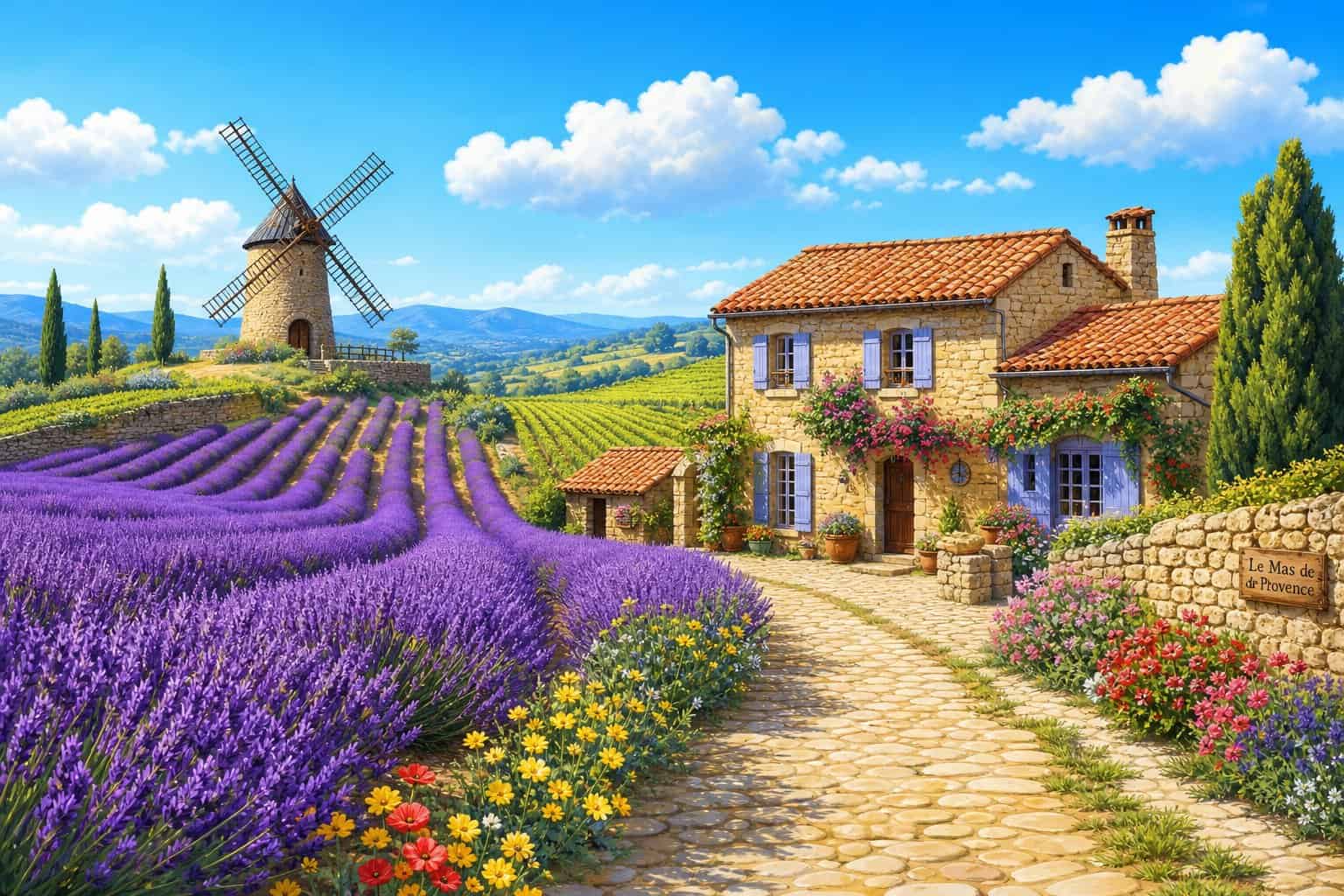 france coloring pages