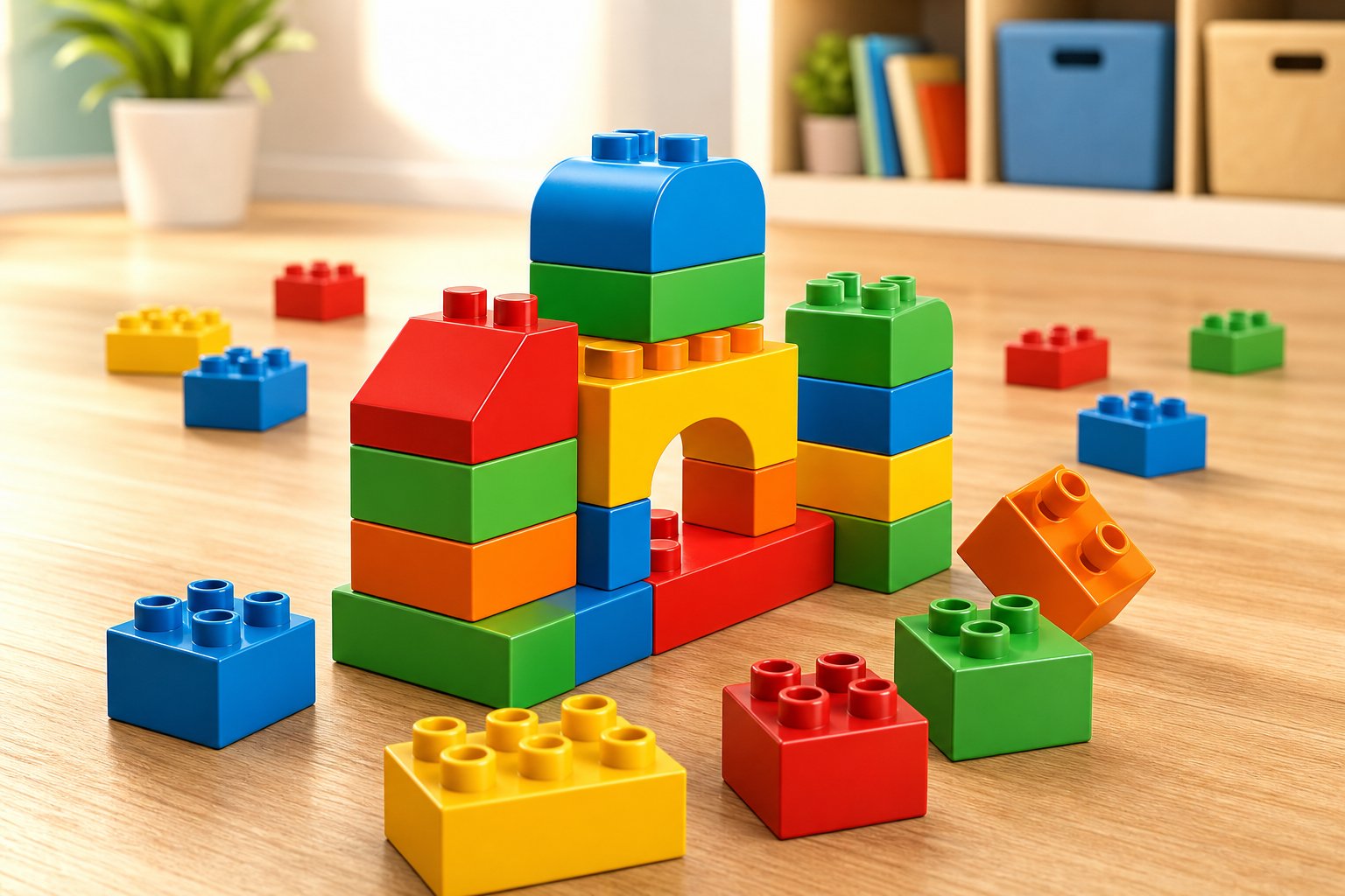 lego coloring pages