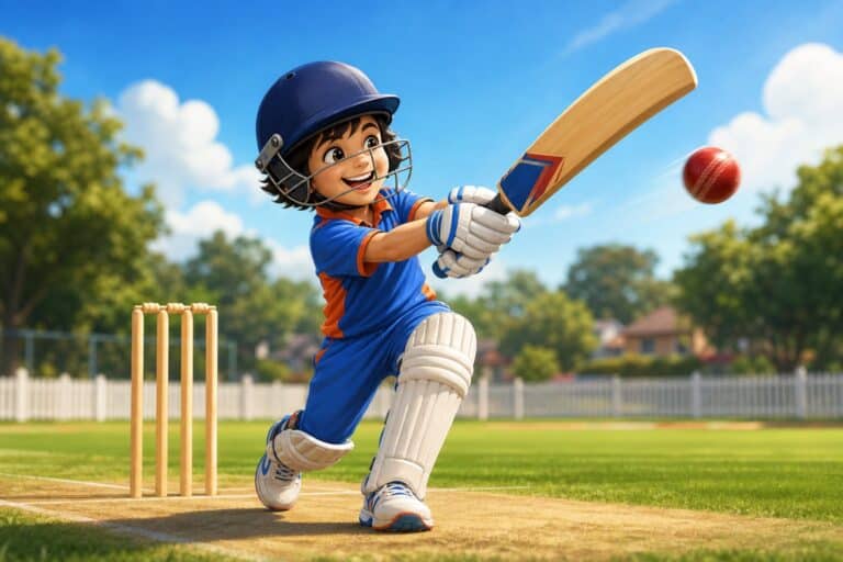 cricket coloring pages