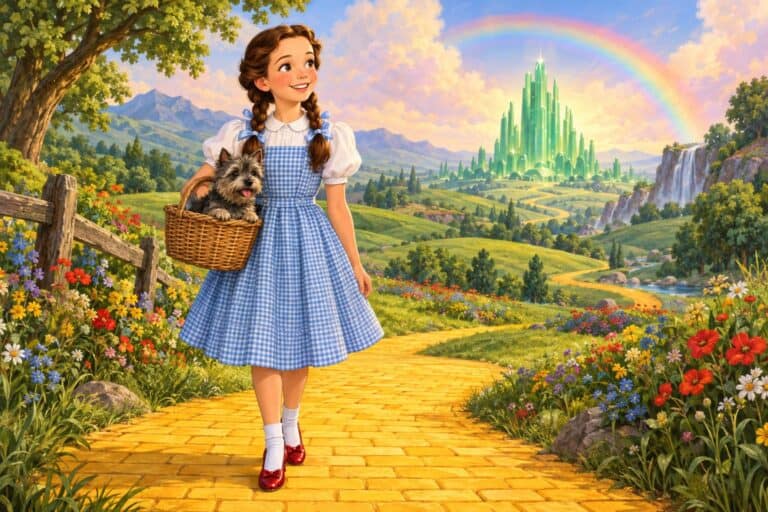 wizard of oz coloring pages